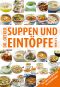 [A-Z 01] • Suppen und Eintöpfe von A-Z